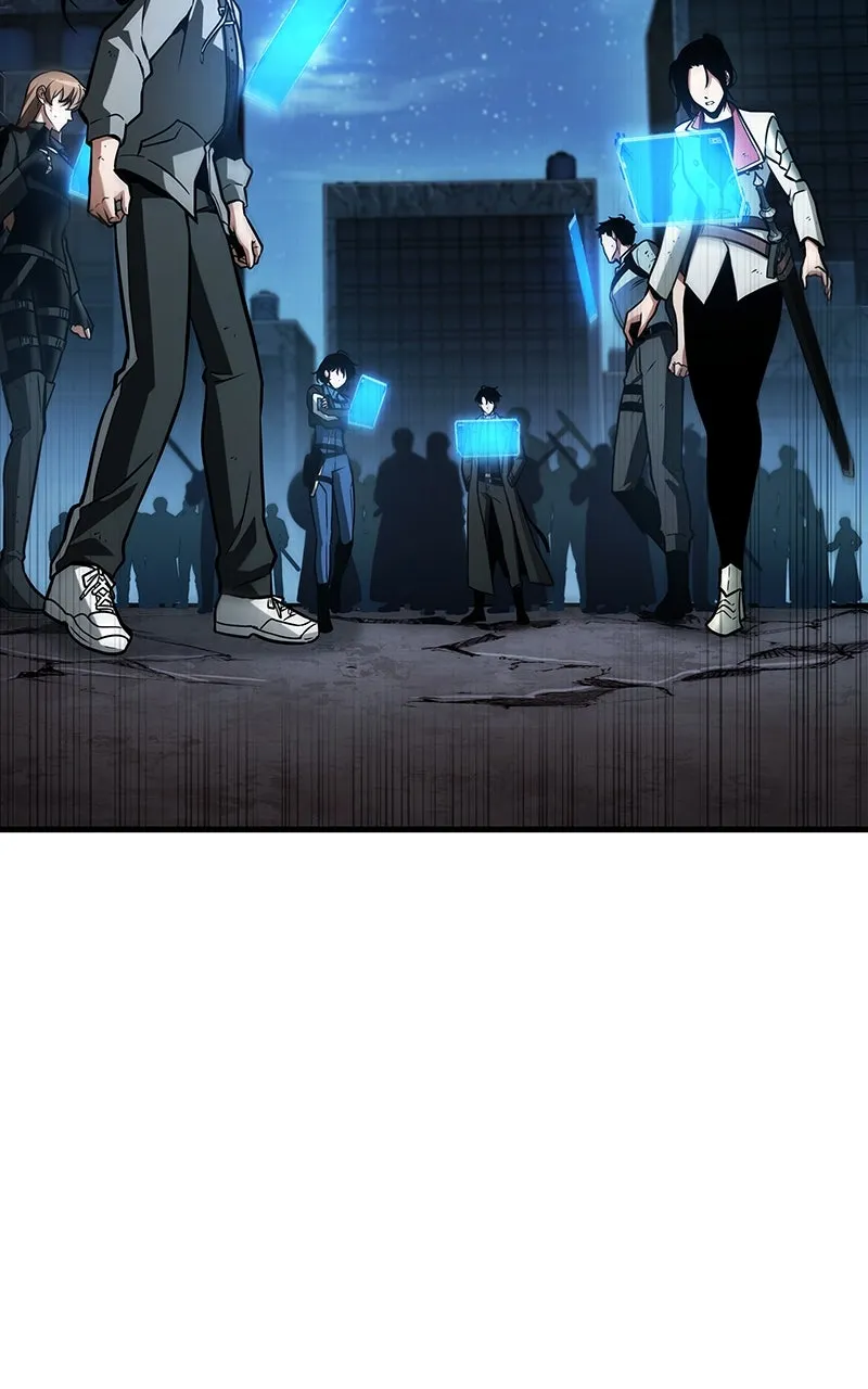 Omniscient Reader อ่านชะตาวันสิ้นโลก ตอนที่ 36 ขอบฟ้าเรื่องราว (1) รูปที่ 34