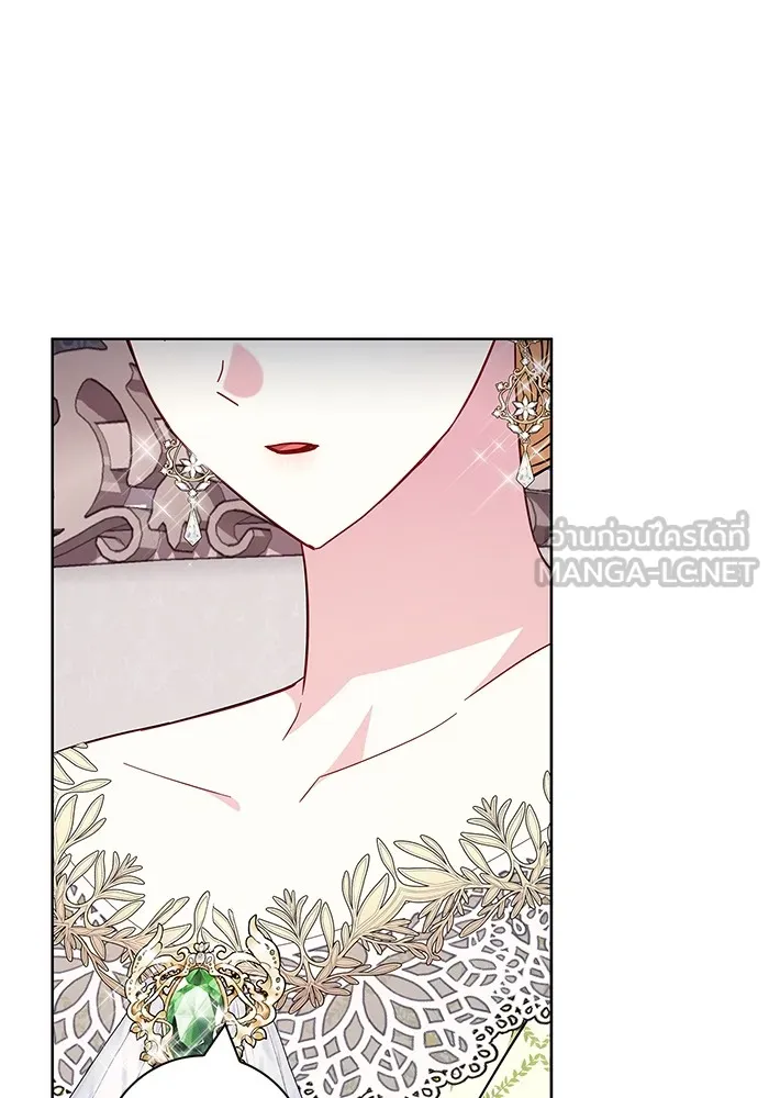 ฉันกลายเป็นแม่พระเอกนิยายจอมเสเพล ตอนที่ 26 รูปที่ 6