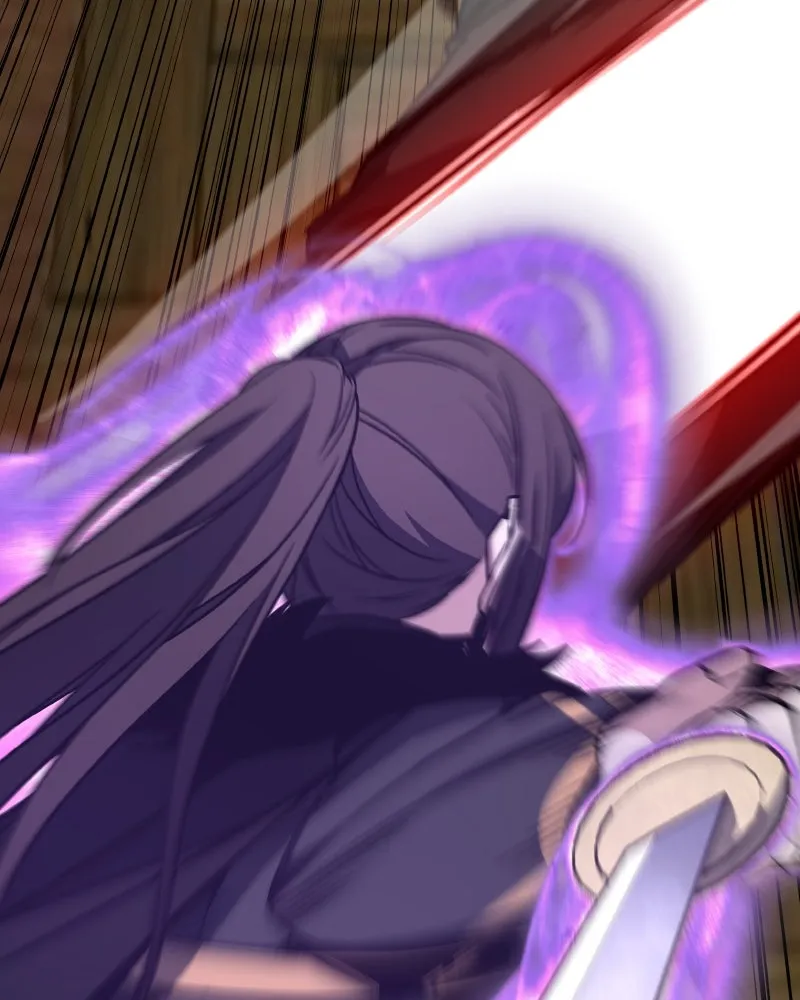 เกิดอีกทีเป็นว่าที่ประมุขลัทธิมาร ตอนที่ 63 รูปที่ 175