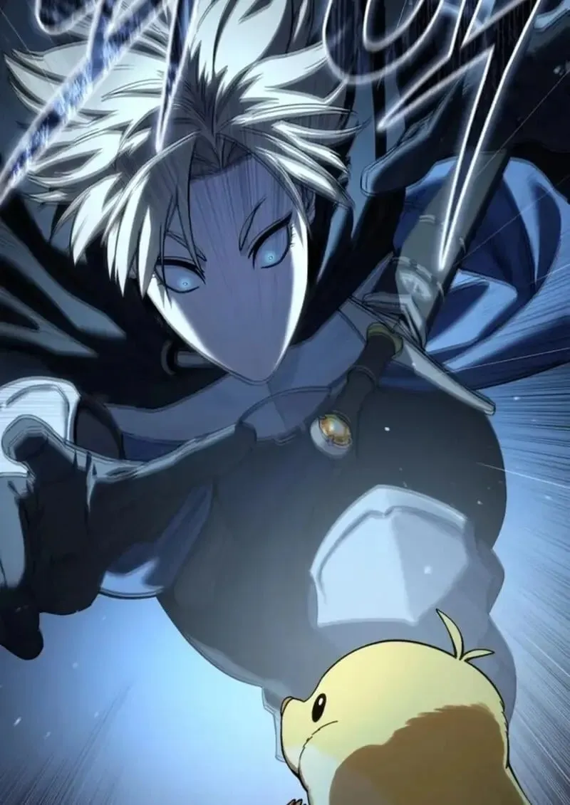 Star-Embracing Swordmaster ยอดน_กดาบผ_โอบอ_มดารา ตอนที่ ตอนที่ 99 รูปที่ 39