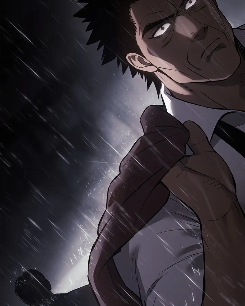 แบคXX ตอนที่ 93 รูปที่ 16