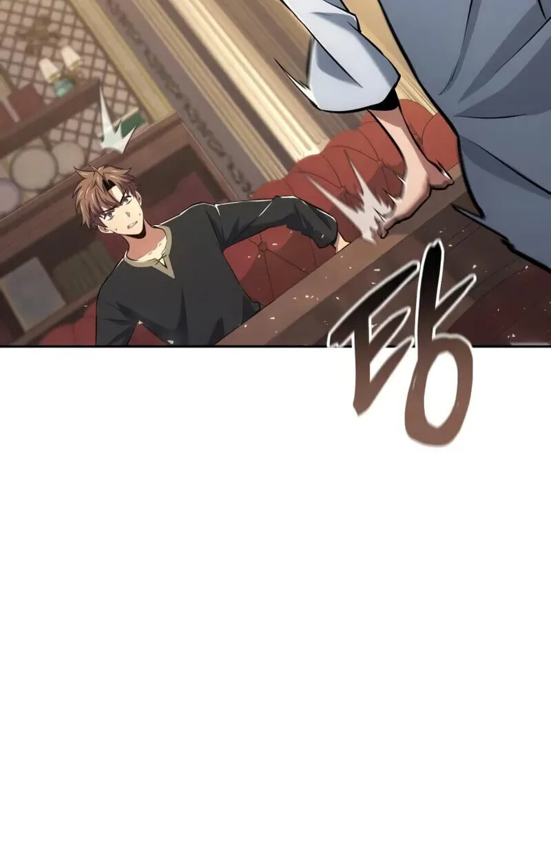 The Cold-Blooded Warrior ตอนที่ ตอนที่ 36 รูปที่ 83