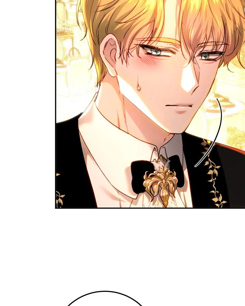 เจ้าหญิงคลั่งแห่งวังหลวง ตอนที่ 74 รูปที่ 103