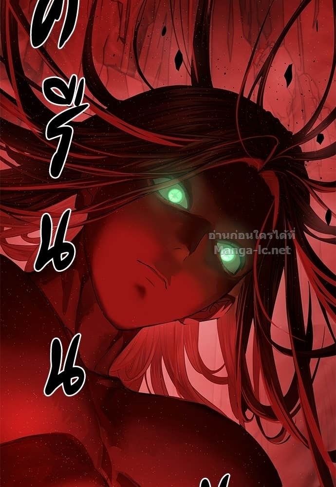 Doujin-Lc- อ่าน โดจิน มังฮวา เกาหลี ญี่ปุ่น จีน แปลไทย ข้าราชการพิเศษ ตอนที่ 1 2 3 4 5 6 7 8 9 10 11 12 13 14 ฟรี ไม่มีโฆษณา อ่าน โดจิน Manhwa เกาหลี ญี่ปุ่น จีน เรามีครบ คัดมาให้เน้นๆ โดจิน 18+ รับประกันความฟินโดย Doujin Lc