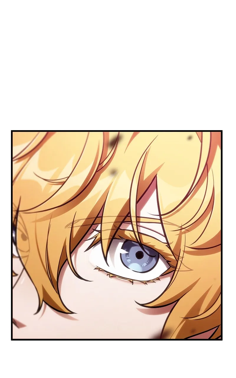 Omniscient Reader อ่านชะตาวันสิ้นโลก ตอนที่ 37 ภูมิทัศน์แดนปีศาจ (2) รูปที่ 53