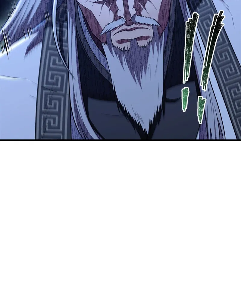 สุดยอดเทรนเนอร์แห่งยุทธภพ ตอนที่ 65 แลกเปลี่ยนวิทยายุทธ์ รูปที่ 116