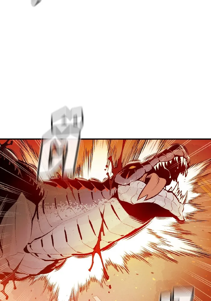 The Lone Necromancer ตอนที่ 104 รูปที่ 17