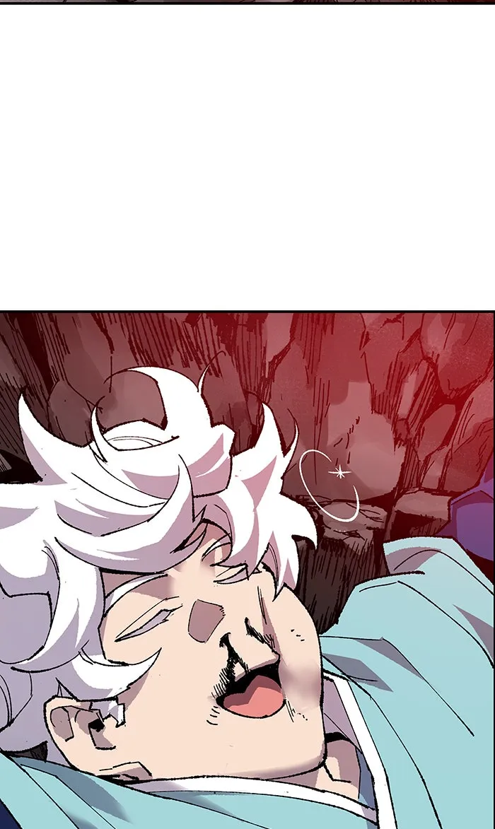 ยอดคนเลเวลทะลุ ตอนที่ 15 กิลด์บังแพสุดแข็งแกร่ง (11) รูปที่ 71