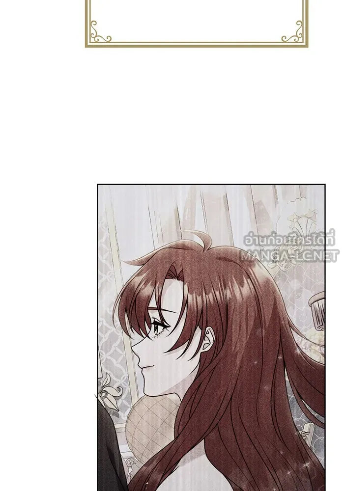 แผนหย่าสามีทรราช ตอนที่ 6 รูปที่ 90