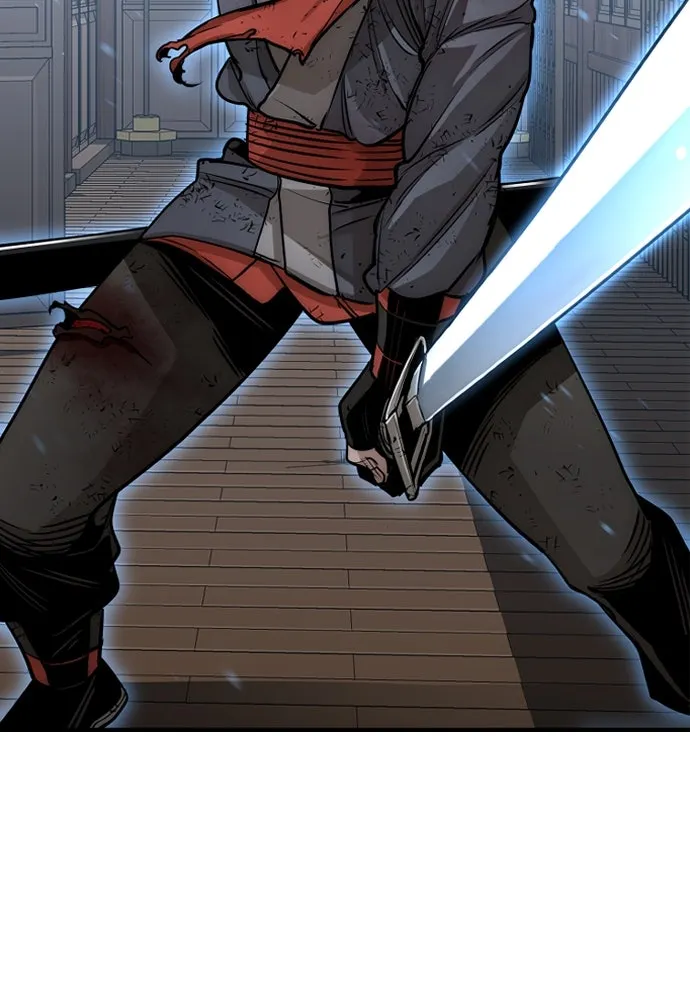 เส้นทางสู่เทพมาร ตอนที่ 23 รูปที่ 71