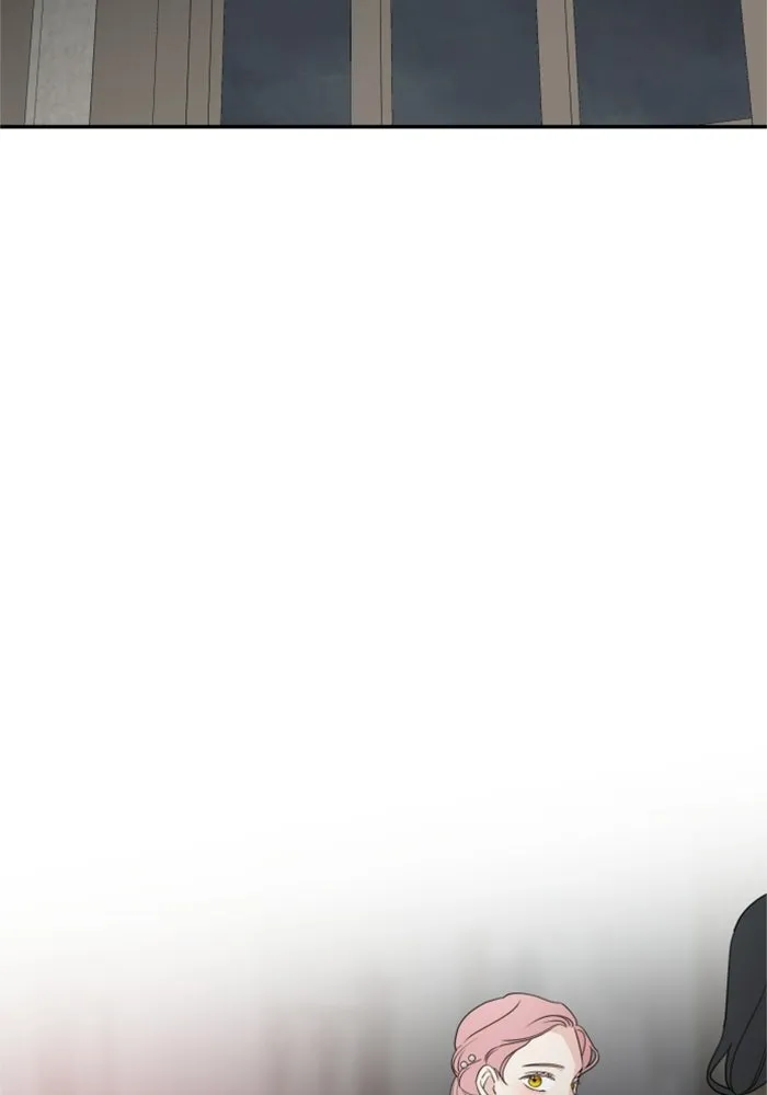 ครอบครัวสามีเห็นทีจะคลั่งรัก ตอนที่ 41 รูปที่ 40