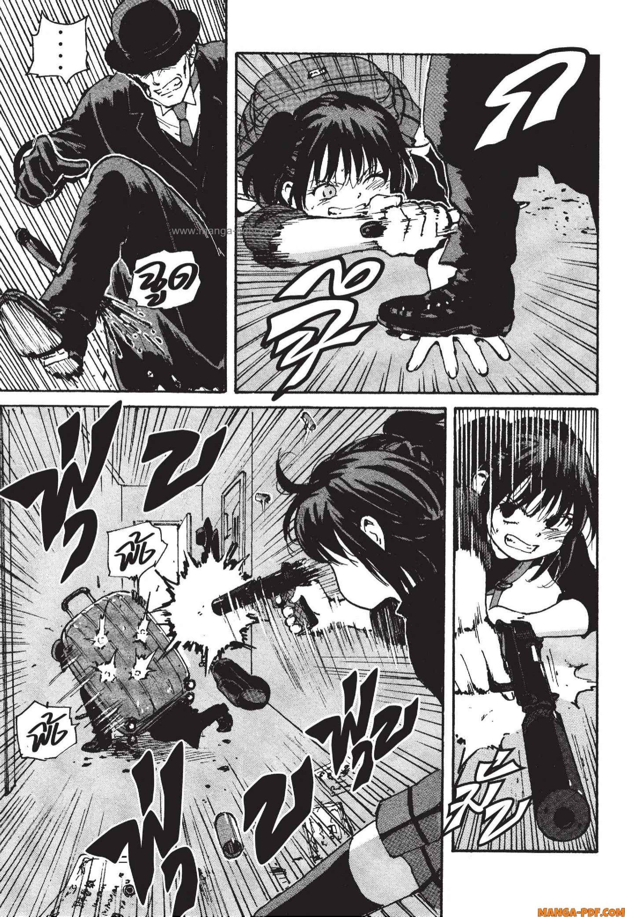 Manga-lc-com อ่านมังงะ อ่านการ์ตูน ออนไลน์ ฟรี Candy and Cigarettes ตอนที่ 1 2 3 4 5 6 7 8 9 10 11 12 13 14 ฟรี ไม่มีโฆษณา Manga-lc - อ่าน มังงะ อ่าน การ์ตูน ออนไลน์ อ่านมังงะ ฟรี