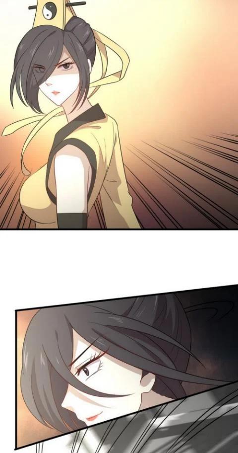 Manga-lc-com อ่านมังงะ อ่านการ์ตูน ออนไลน์ ฟรี Immortal Swordsman in the Reverse World ตอนที่ 1 2 3 4 5 6 7 8 9 10 11 12 13 14 ฟรี ไม่มีโฆษณา Manga-lc - อ่าน มังงะ อ่าน การ์ตูน ออนไลน์ อ่านมังงะ ฟรี