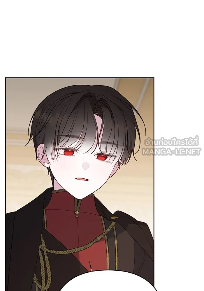 หนูน้อยทรราช ตอนที่ 78 รูปที่ 60