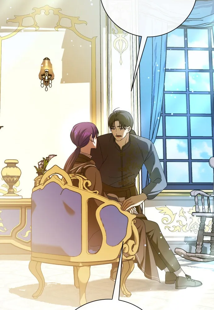 ชิงชีวิตพลิกลิขิตชะตา ตอนที่ 184. อิคารอส(5) รูปที่ 124