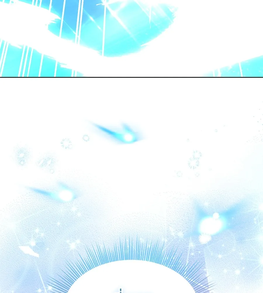 ทางหลุดพ้นของนักบุญลวง ตอนที่ 5 รูปที่ 34