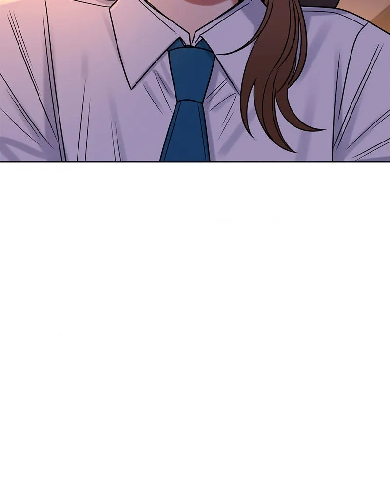 Level One Dreamersbrผู้ชนะรักนี้ต้องเป็น ตอนที่ 34 รูปที่ 98