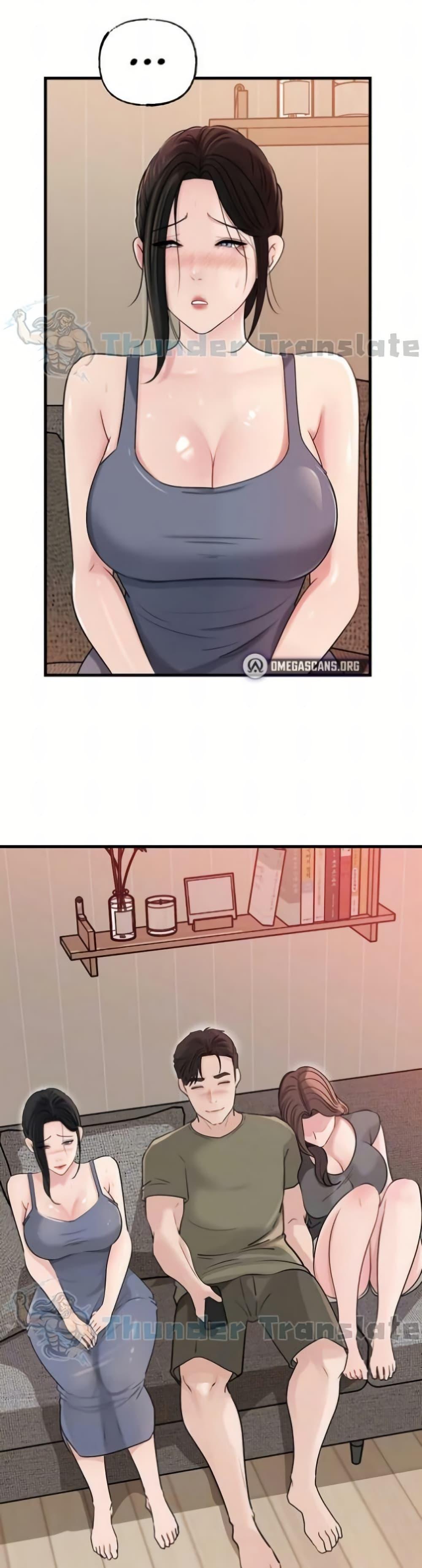 Doujin-Lc- อ่าน โดจิน มังฮวา เกาหลี ญี่ปุ่น จีน แปลไทย Not the Daughter ตอนที่ 1 2 3 4 5 6 7 8 9 10 11 12 13 14 ฟรี ไม่มีโฆษณา อ่าน โดจิน Manhwa เกาหลี ญี่ปุ่น จีน เรามีครบ คัดมาให้เน้นๆ โดจิน 18+ รับประกันความฟินโดย  Doujin Lc