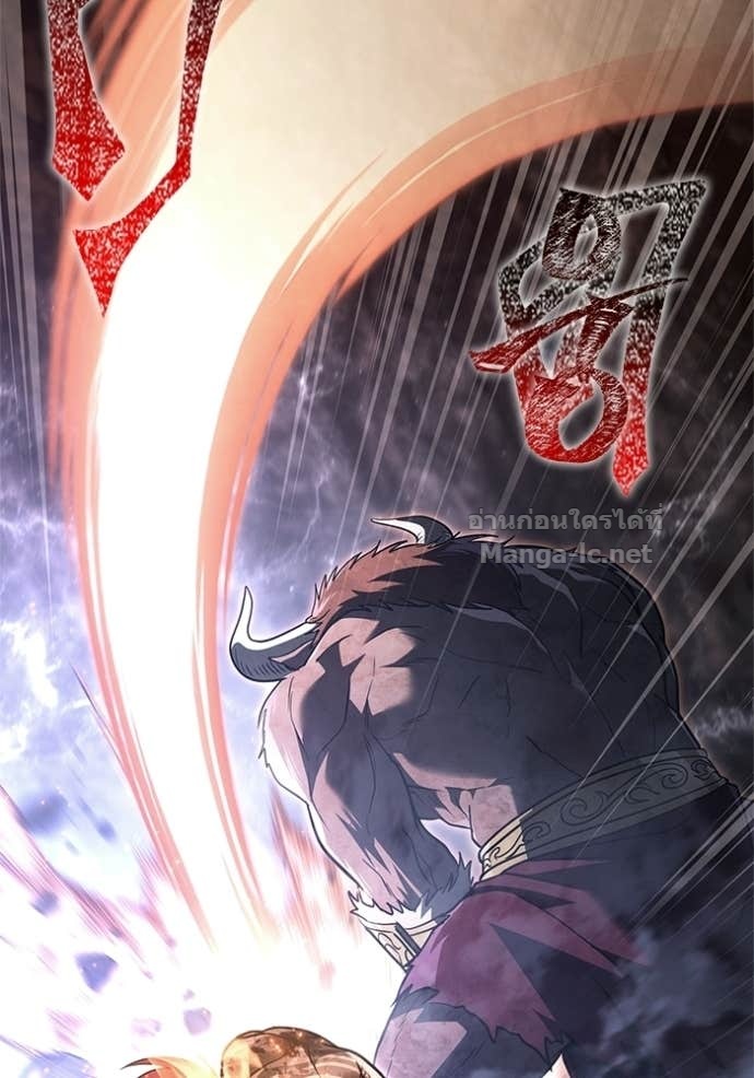 Doujin-Lc- อ่าน โดจิน มังฮวา เกาหลี ญี่ปุ่น จีน แปลไทย เอาชีวิตรอดในเกมฉบับคนเถื่อน ตอนที่ 1 2 3 4 5 6 7 8 9 10 11 12 13 14 ฟรี ไม่มีโฆษณา อ่าน โดจิน Manhwa เกาหลี ญี่ปุ่น จีน เรามีครบ คัดมาให้เน้นๆ โดจิน 18+ รับประกันความฟินโดย Doujin Lc