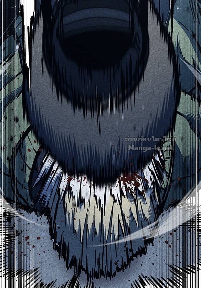 Doujin-Lc- อ่าน โดจิน มังฮวา เกาหลี ญี่ปุ่น จีน แปลไทย HECTOPASCAL ตอนที่ 1 2 3 4 5 6 7 8 9 10 11 12 13 14 ฟรี ไม่มีโฆษณา อ่าน โดจิน Manhwa เกาหลี ญี่ปุ่น จีน เรามีครบ คัดมาให้เน้นๆ โดจิน 18+ รับประกันความฟินโดย Doujin Lc