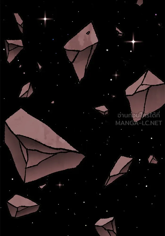 ยอดคนเลเวลทะลุ ตอนที่ 64 จักรวาลของมิติอื่น (2) รูปที่ 63