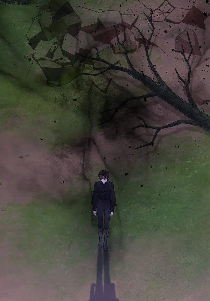 หนูน้อยทรราช ตอนที่ 120 รูปที่ 4