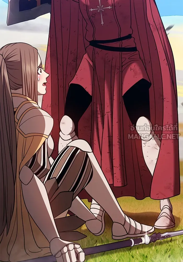 +99 ท่อนไม้พร้อมบวก ตอนที่ 42 รูปที่ 195