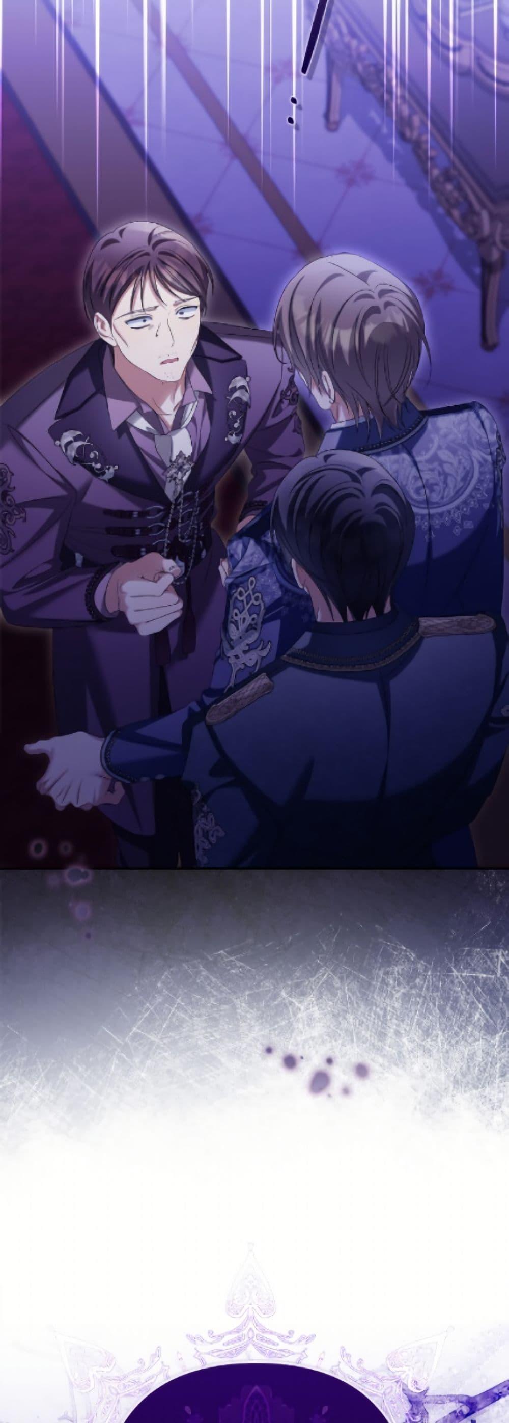 Manga-lc-com อ่านมังงะ อ่านการ์ตูน ออนไลน์ ฟรี Why Are You Obsessed With Your Fake Wife ตอนที่ 1 2 3 4 5 6 7 8 9 10 11 12 13 14 ฟรี ไม่มีโฆษณา Manga-lc - อ่าน มังงะ อ่าน การ์ตูน ออนไลน์ อ่านมังงะ ฟรี