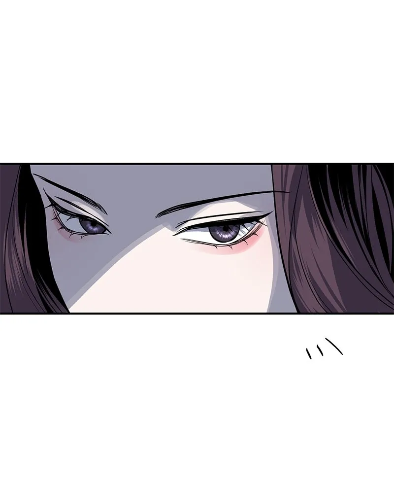 ตำนานเทพธิดาตกสวรรค์ ตอนที่ 10 รูปที่ 94