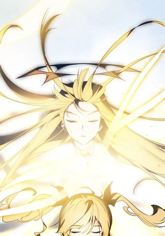 Return to Player ตอนที่ 167 รูปที่ 56