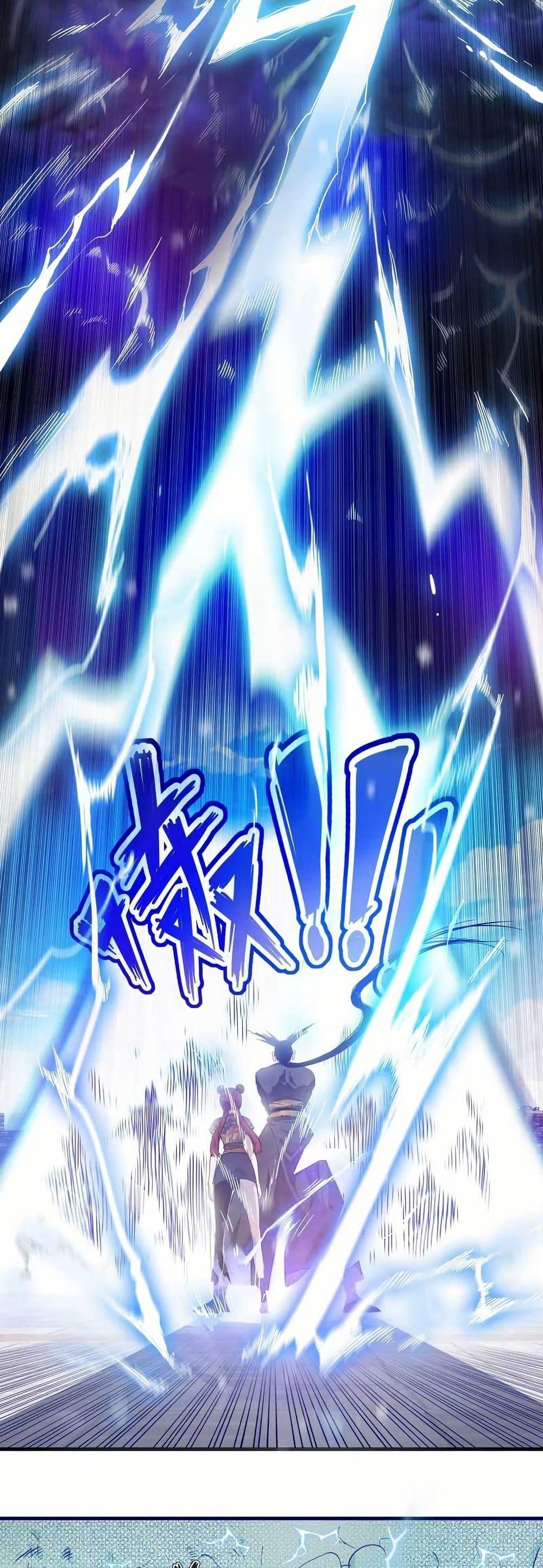 Manga-lc-com อ่านมังงะ อ่านการ์ตูน ออนไลน์ ฟรี Reborn as a Doomed Demon Lord But I’m a Full-Strategy Streamer! ตอนที่ 1 2 3 4 5 6 7 8 9 10 11 12 13 14 ฟรี ไม่มีโฆษณา Manga-lc - อ่าน มังงะ อ่าน การ์ตูน ออนไลน์ อ่านมังงะ ฟรี