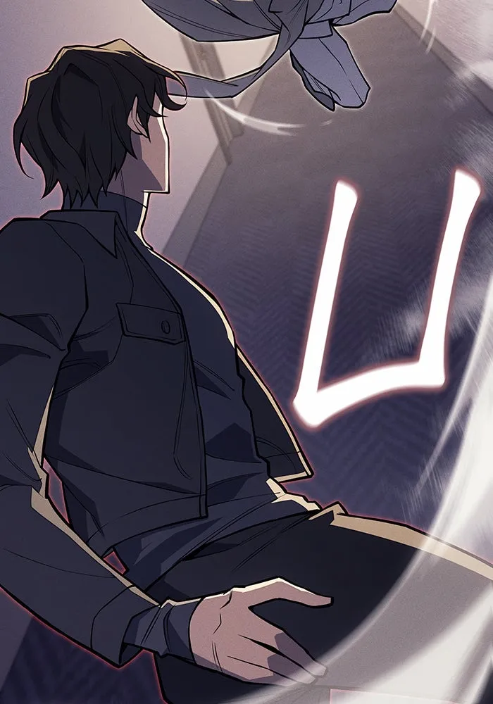 เกิดใหม่พร้อมพลังแห่งราชัน ตอนที่ 67 รูปที่ 122