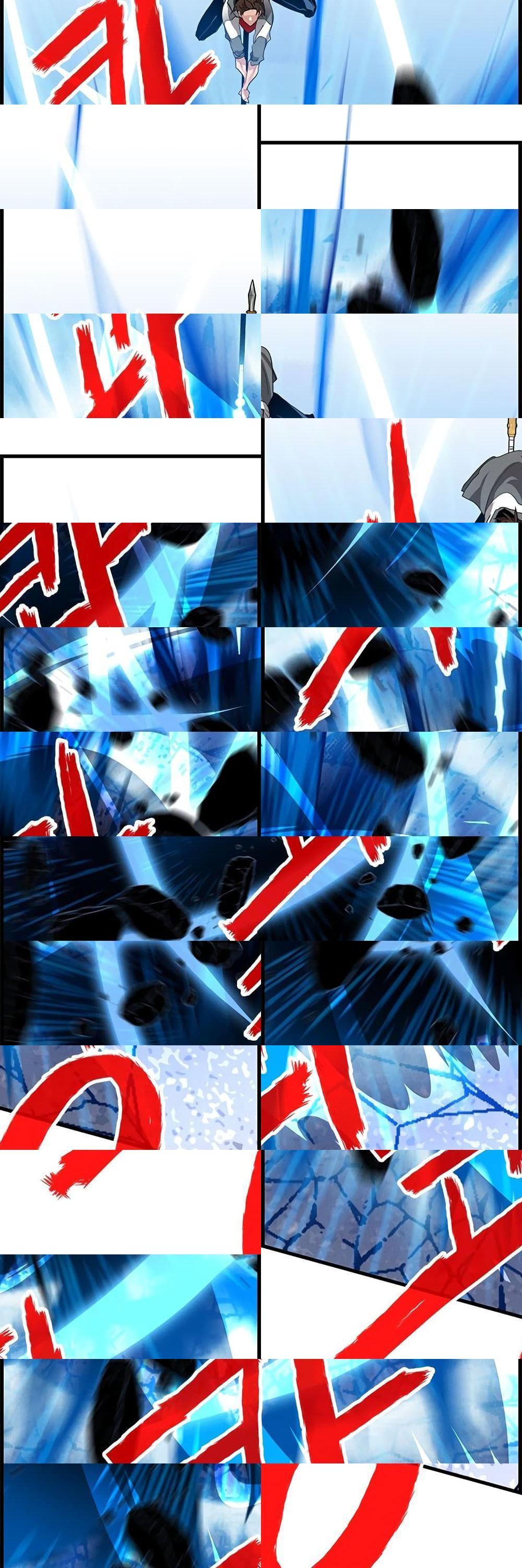 Manga-lc-com อ่านมังงะ อ่านการ์ตูน ออนไลน์ ฟรี SSS-Class Gacha Hunter ตอนที่ 1 2 3 4 5 6 7 8 9 10 11 12 13 14 ฟรี ไม่มีโฆษณา Manga-lc - อ่าน มังงะ อ่าน การ์ตูน ออนไลน์ อ่านมังงะ ฟรี