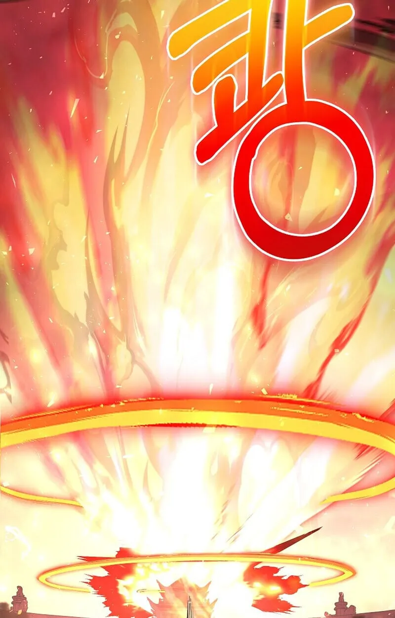 Childhood Friend of the Zenith สหายว_ยเยาว_ของข_าแข_งแกร_งท_ส_ดในใต_หล_า ตอนที่ ตอนที่ 83 รูปที่ 86