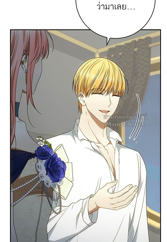 Doujin-Lc- อ่าน โดจิน มังฮวา เกาหลี ญี่ปุ่น จีน แปลไทย อยากได้ ก็เอาไป ตอนที่ 1 2 3 4 5 6 7 8 9 10 11 12 13 14 ฟรี ไม่มีโฆษณา อ่าน โดจิน Manhwa เกาหลี ญี่ปุ่น จีน เรามีครบ คัดมาให้เน้นๆ โดจิน 18+ รับประกันความฟินโดย Doujin Lc