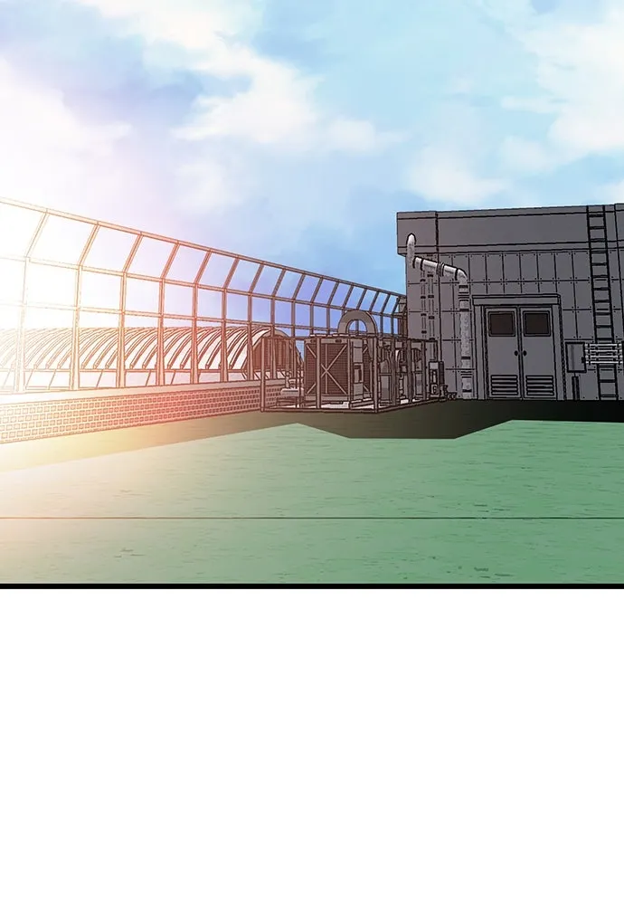 King Game ตอนที่ 42 ต้องเห็นหน้าสักหน่อยจะได้มั่นใ รูปที่ 113