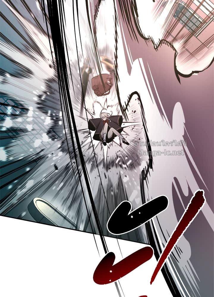 Doujin-Lc- อ่าน โดจิน มังฮวา เกาหลี ญี่ปุ่น จีน แปลไทย ผู้พิชิตเกมป้องกันฐาน ตอนที่ 1 2 3 4 5 6 7 8 9 10 11 12 13 14 ฟรี ไม่มีโฆษณา อ่าน โดจิน Manhwa เกาหลี ญี่ปุ่น จีน เรามีครบ คัดมาให้เน้นๆ โดจิน 18+ รับประกันความฟินโดย Doujin Lc