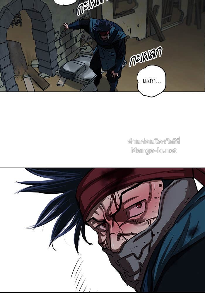 Doujin-Lc- อ่าน โดจิน มังฮวา เกาหลี ญี่ปุ่น จีน แปลไทย องครักษ์แห่งอัครสกุลจาง ตอนที่ 1 2 3 4 5 6 7 8 9 10 11 12 13 14 ฟรี ไม่มีโฆษณา อ่าน โดจิน Manhwa เกาหลี ญี่ปุ่น จีน เรามีครบ คัดมาให้เน้นๆ โดจิน 18+ รับประกันความฟินโดย Doujin Lc