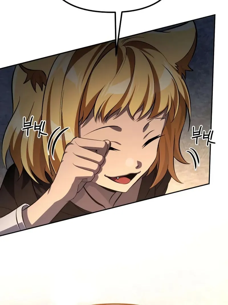 Raising Villains the Right Way ฉ_นกลายเป_นผ_สน_บสน_นของเหล_าต_วร_าย ตอนที่ ตอนที่ 3 รูปที่ 78