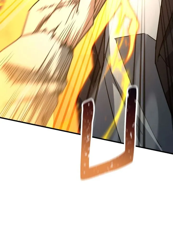 The Hero Returns ตอนที่ ตอนที่ 77 รูปที่ 107