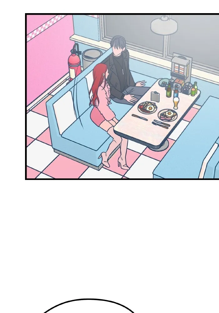 รักนี้ไม่มีรีไซเคิล ตอนที่ 20 รูปที่ 86