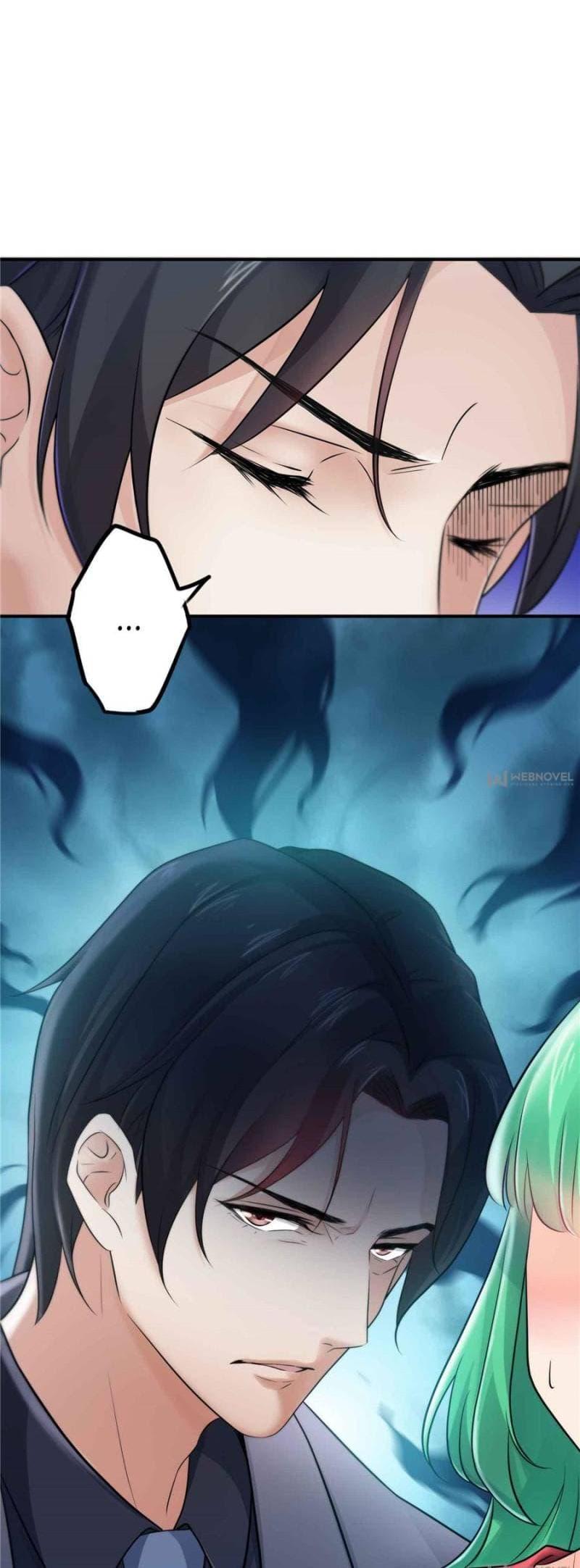 Manga-lc-com อ่านมังงะ อ่านการ์ตูน ออนไลน์ ฟรี Perfect Secret Love The Bad New Wife Is a Little Sweet ตอนที่ 1 2 3 4 5 6 7 8 9 10 11 12 13 14 ฟรี ไม่มีโฆษณา Manga-lc - อ่าน มังงะ อ่าน การ์ตูน ออนไลน์ อ่านมังงะ ฟรี