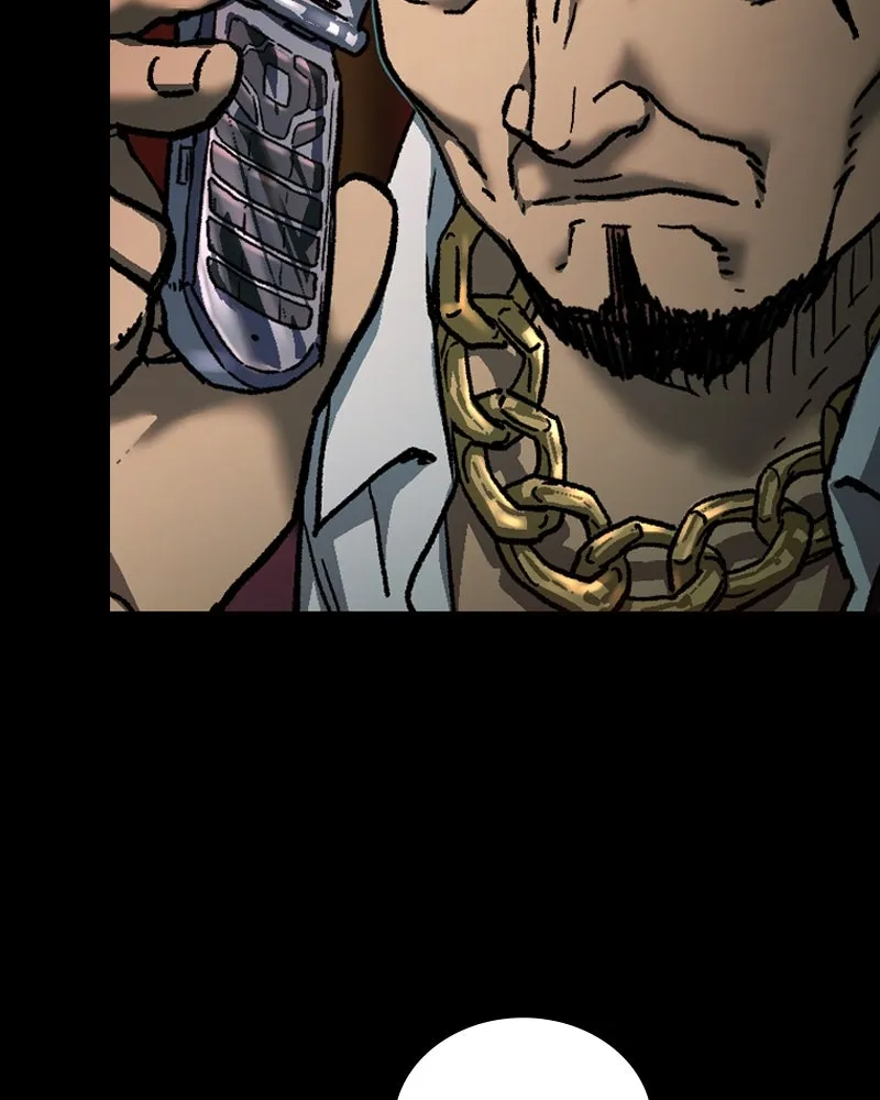 เกาลูน  ซาโรกา ตอนที่ 5 รูปที่ 65