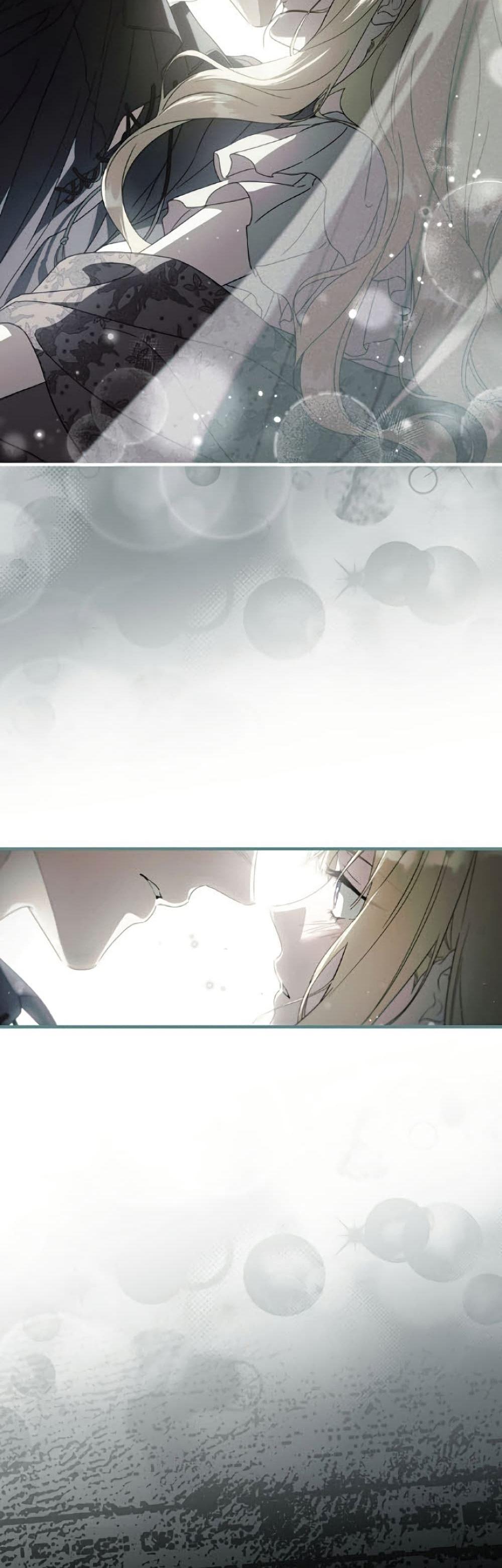 Manga-lc-com อ่านมังงะ อ่านการ์ตูน ออนไลน์ ฟรี How to Get My Husband on My Side ตอนที่ 1 2 3 4 5 6 7 8 9 10 11 12 13 14 ฟรี ไม่มีโฆษณา Manga-lc - อ่าน มังงะ อ่าน การ์ตูน ออนไลน์ อ่านมังงะ ฟรี