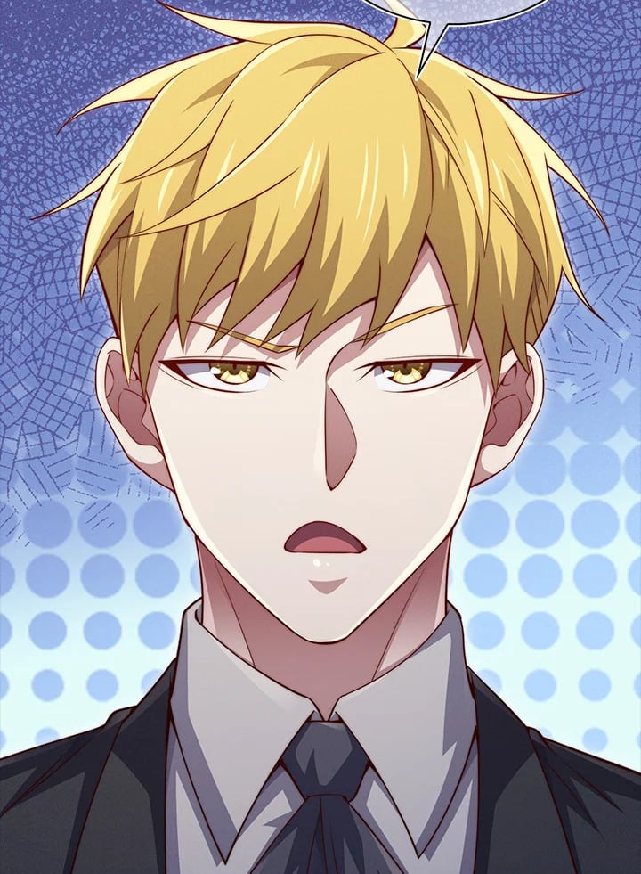 Manga-lc-com อ่านมังงะ อ่านการ์ตูน ออนไลน์ ฟรี The Lord of Coins ตอนที่ 1 2 3 4 5 6 7 8 9 10 11 12 13 14 ฟรี ไม่มีโฆษณา Manga-lc - อ่าน มังงะ อ่าน การ์ตูน ออนไลน์ อ่านมังงะ ฟรี