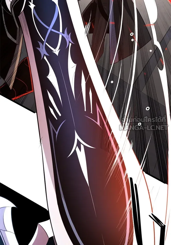 พลิกชะตาคว้าไอเทมระดับเทพ ตอนที่ 13 กลับที่เดิม รูปที่ 12