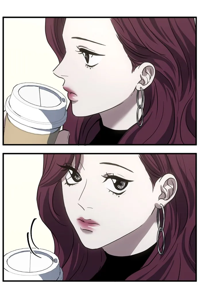 ชีวิตรักฉบับเดจาวู ตอนที่ 27 รูปที่ 40