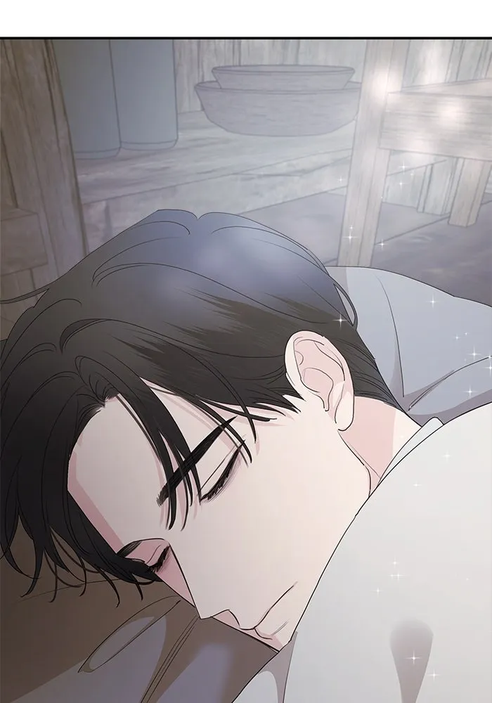 ครอบครัวสามีเห็นทีจะคลั่งรัก ตอนที่ 95 รูปที่ 86