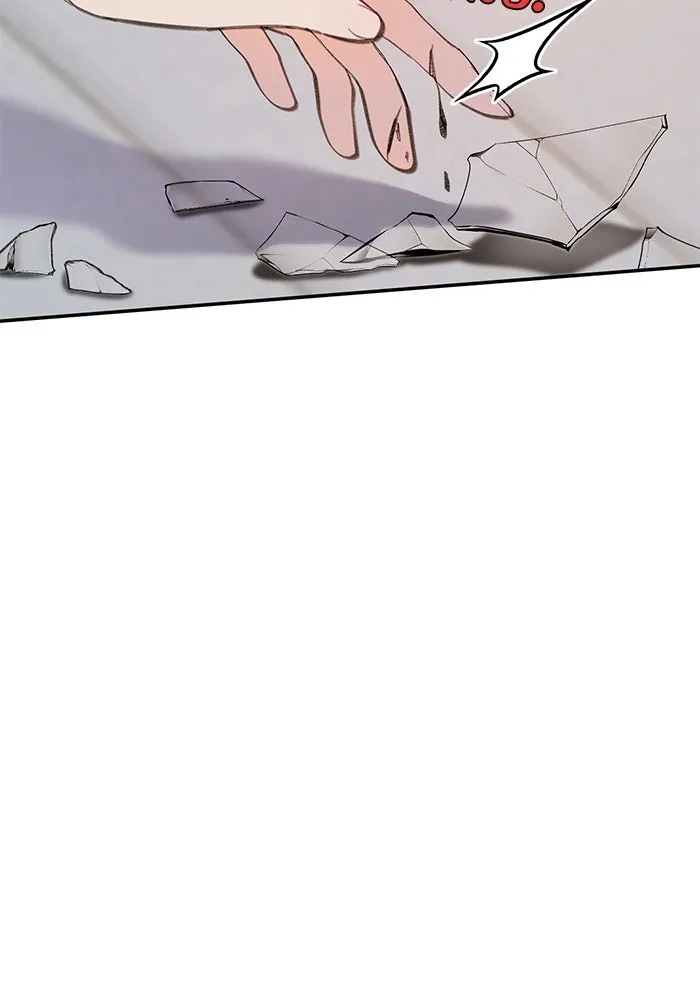 รักน้ำ รักปลา รักเธอนะ ตอนที่ 4 ปลาวุ่นวายใจ รูปที่ 64