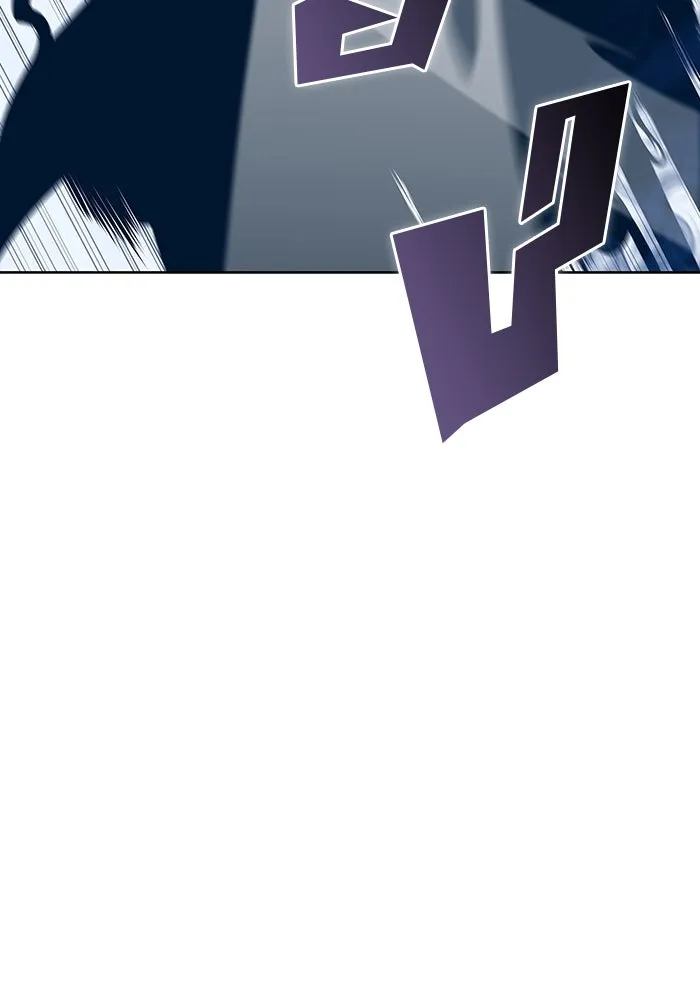 ผู้เล่นหน้าใหม่เลเวลแมกซ์ ตอนที่ 109 ศิษย์เอกของ 'อัมฮวัง รูปที่ 148